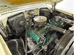 1956 Oldsmobile 88 (CC-2077787) for sale in Morgantown, Pennsylvania
