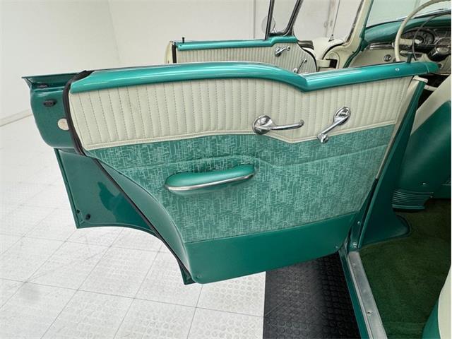 1956 Oldsmobile 88 (CC-2077787) for sale in Morgantown, Pennsylvania