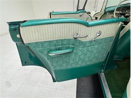 1956 Oldsmobile 88 (CC-2077787) for sale in Morgantown, Pennsylvania