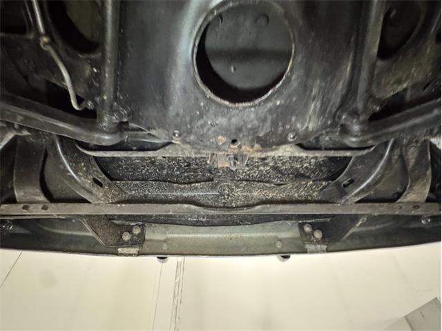 1956 Oldsmobile 88 (CC-2077787) for sale in Morgantown, Pennsylvania