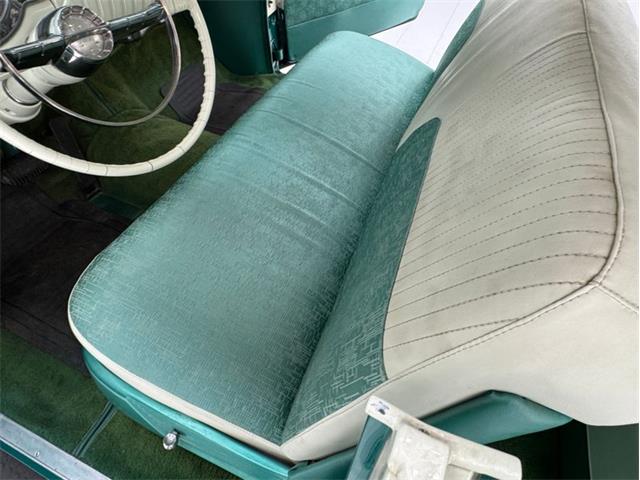 1956 Oldsmobile 88 (CC-2077787) for sale in Morgantown, Pennsylvania