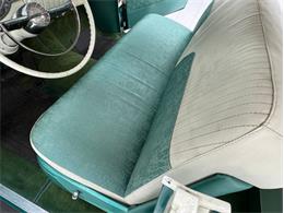 1956 Oldsmobile 88 (CC-2077787) for sale in Morgantown, Pennsylvania