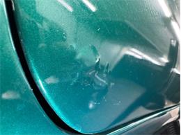 1956 Oldsmobile 88 (CC-2077787) for sale in Morgantown, Pennsylvania