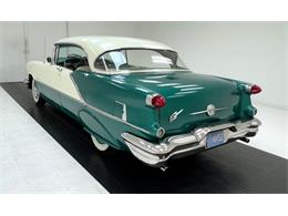 1956 Oldsmobile 88 (CC-2077787) for sale in Morgantown, Pennsylvania