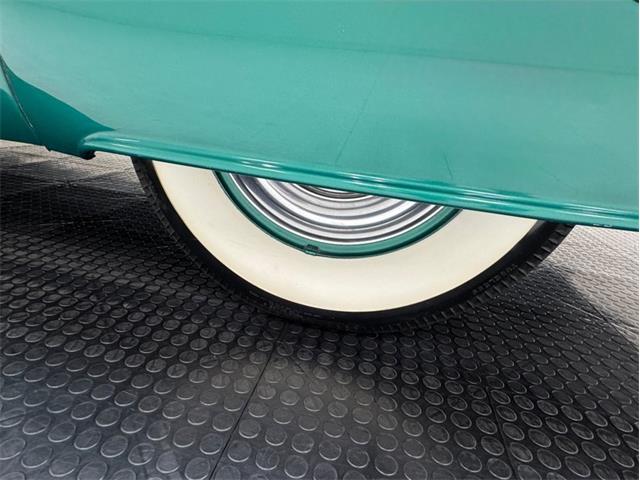 1956 Oldsmobile 88 (CC-2077787) for sale in Morgantown, Pennsylvania