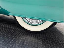 1956 Oldsmobile 88 (CC-2077787) for sale in Morgantown, Pennsylvania