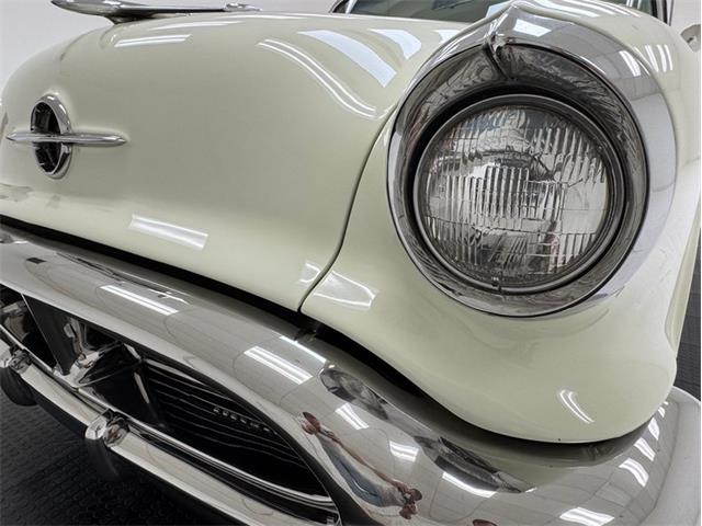 1956 Oldsmobile 88 (CC-2077787) for sale in Morgantown, Pennsylvania