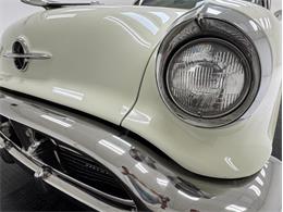 1956 Oldsmobile 88 (CC-2077787) for sale in Morgantown, Pennsylvania