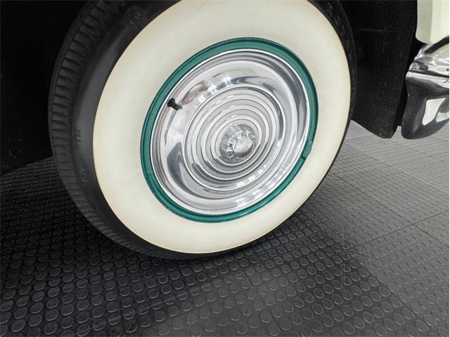 1956 Oldsmobile 88 (CC-2077787) for sale in Morgantown, Pennsylvania