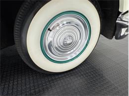 1956 Oldsmobile 88 (CC-2077787) for sale in Morgantown, Pennsylvania