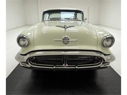 1956 Oldsmobile 88 (CC-2077787) for sale in Morgantown, Pennsylvania