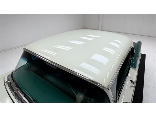 1956 Oldsmobile 88 (CC-2077787) for sale in Morgantown, Pennsylvania