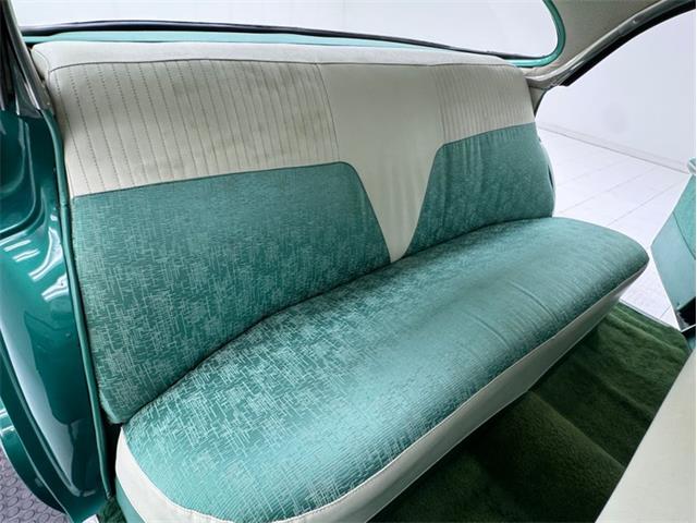1956 Oldsmobile 88 (CC-2077787) for sale in Morgantown, Pennsylvania