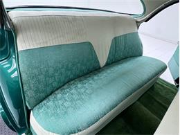1956 Oldsmobile 88 (CC-2077787) for sale in Morgantown, Pennsylvania