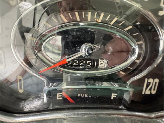 1956 Oldsmobile 88 (CC-2077787) for sale in Morgantown, Pennsylvania