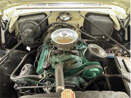 1956 Oldsmobile 88 (CC-2077787) for sale in Morgantown, Pennsylvania