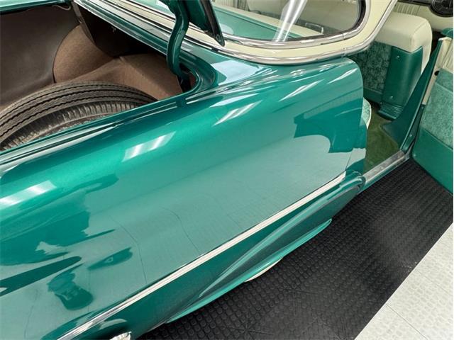 1956 Oldsmobile 88 (CC-2077787) for sale in Morgantown, Pennsylvania