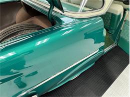 1956 Oldsmobile 88 (CC-2077787) for sale in Morgantown, Pennsylvania