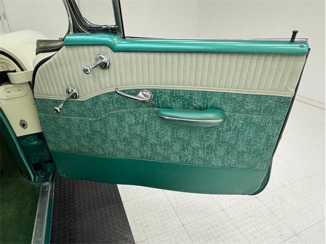 1956 Oldsmobile 88 (CC-2077787) for sale in Morgantown, Pennsylvania