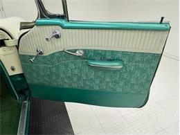 1956 Oldsmobile 88 (CC-2077787) for sale in Morgantown, Pennsylvania