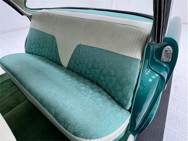1956 Oldsmobile 88 (CC-2077787) for sale in Morgantown, Pennsylvania