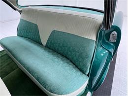 1956 Oldsmobile 88 (CC-2077787) for sale in Morgantown, Pennsylvania