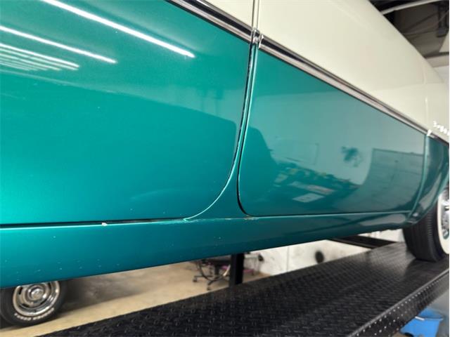 1956 Oldsmobile 88 (CC-2077787) for sale in Morgantown, Pennsylvania