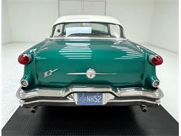 1956 Oldsmobile 88 (CC-2077787) for sale in Morgantown, Pennsylvania