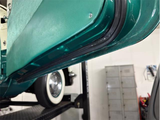 1956 Oldsmobile 88 (CC-2077787) for sale in Morgantown, Pennsylvania