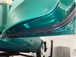 1956 Oldsmobile 88 (CC-2077787) for sale in Morgantown, Pennsylvania
