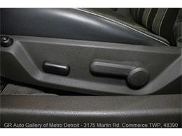 2011 Ford Mustang (CC-2077788) for sale in Kentwood, Michigan
