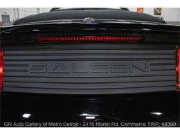 2011 Ford Mustang (CC-2077788) for sale in Kentwood, Michigan