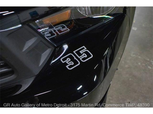 2011 Ford Mustang (CC-2077788) for sale in Kentwood, Michigan