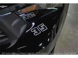 2011 Ford Mustang (CC-2077788) for sale in Kentwood, Michigan