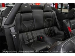 2011 Ford Mustang (CC-2077788) for sale in Kentwood, Michigan