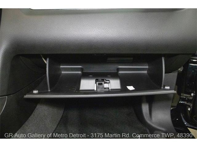 2011 Ford Mustang (CC-2077788) for sale in Kentwood, Michigan