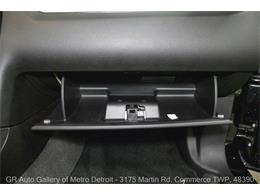 2011 Ford Mustang (CC-2077788) for sale in Kentwood, Michigan