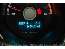 2011 Ford Mustang (CC-2077788) for sale in Kentwood, Michigan