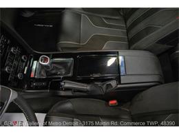 2011 Ford Mustang (CC-2077788) for sale in Kentwood, Michigan