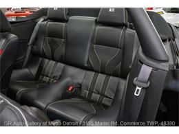 2011 Ford Mustang (CC-2077788) for sale in Kentwood, Michigan