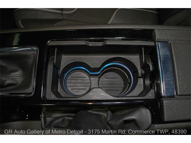 2011 Ford Mustang (CC-2077788) for sale in Kentwood, Michigan