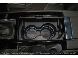 2011 Ford Mustang (CC-2077788) for sale in Kentwood, Michigan