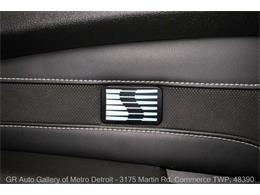 2011 Ford Mustang (CC-2077788) for sale in Kentwood, Michigan