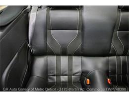 2011 Ford Mustang (CC-2077788) for sale in Kentwood, Michigan