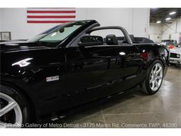 2011 Ford Mustang (CC-2077788) for sale in Kentwood, Michigan