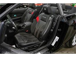 2011 Ford Mustang (CC-2077788) for sale in Kentwood, Michigan