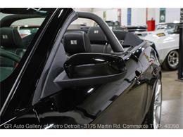2011 Ford Mustang (CC-2077788) for sale in Kentwood, Michigan