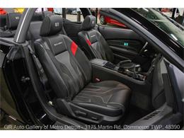 2011 Ford Mustang (CC-2077788) for sale in Kentwood, Michigan