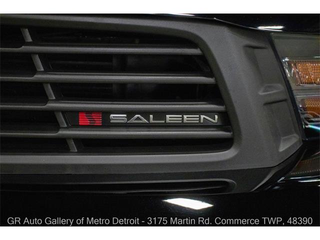 2011 Ford Mustang (CC-2077788) for sale in Kentwood, Michigan