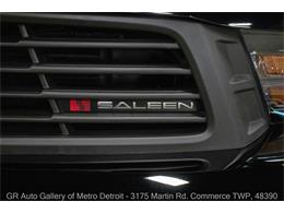 2011 Ford Mustang (CC-2077788) for sale in Kentwood, Michigan